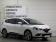 Renault Grand Scenic IV dCi 110 Energy Hybrid 2018 photo-03