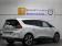 Renault Grand Scenic IV dCi 110 Energy Hybrid 2018 photo-04