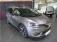 Renault Grand Scenic IV dCi 110 Energy Hybrid Assist Intens 2017 photo-01