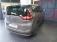 Renault Grand Scenic IV dCi 110 Energy Hybrid Assist Intens 2017 photo-03