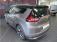 Renault Grand Scenic IV dCi 110 Energy Hybrid Assist Intens 2017 photo-04