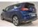 Renault Grand Scenic IV dCi 110 Energy Intens 2017 photo-07