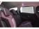 Renault Grand Scenic IV dCi 110 Energy Intens 2017 photo-08