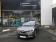 Renault Grand Scenic IV dCi 110 Energy Intens 2017 photo-02