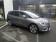 Renault Grand Scenic IV dCi 110 Energy Intens 2017 photo-03