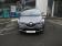 Renault Grand Scenic IV dCi 110 Energy Intens 2017 photo-04