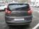 Renault Grand Scenic IV dCi 110 Energy Intens 2017 photo-05