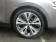 Renault Grand Scenic IV dCi 110 Energy Intens 2017 photo-06