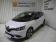 Renault Grand Scenic IV dCi 110 Energy Intens 2017 photo-02