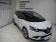 Renault Grand Scenic IV dCi 110 Energy Intens 2017 photo-03