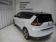 Renault Grand Scenic IV dCi 110 Energy Intens 2017 photo-04