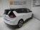 Renault Grand Scenic IV dCi 110 Energy Intens 2017 photo-05