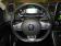 Renault Grand Scenic IV dCi 110 Energy Intens 2017 photo-07