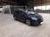 Renault Grand Scenic IV dCi 110 Energy Intens 2017 photo-02