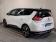 Renault Grand Scenic IV dCi 110 Energy Intens 2017 photo-03