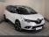 Renault Grand Scenic IV dCi 110 Energy Intens 2017 photo-05