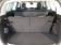 Renault Grand Scenic IV dCi 110 Energy Intens 2017 photo-07