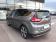 Renault Grand Scenic IV dCi 110 Energy Intens 2018 photo-04