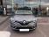 Renault Grand Scenic IV dCi 110 Energy Intens 2018 photo-09