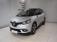 Renault Grand Scenic IV dCi 110 Energy Limited 2018 photo-02