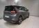 Renault Grand Scenic IV dCi 110 Energy Limited 2018 photo-06
