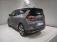 Renault Grand Scenic IV dCi 110 Energy Limited 2018 photo-07