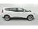 Renault Grand Scenic IV dCi 110 Energy Zen 2018 photo-07