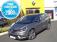 Renault Grand Scenic IV dCi 130 Energy Intens 2016 photo-01
