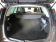 Renault Grand Scenic IV dCi 130 Energy Intens 2016 photo-07