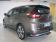 Renault Grand Scenic IV dCi 130 Energy Intens 2016 photo-03