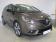 Renault Grand Scenic IV dCi 130 Energy Intens 2016 photo-05