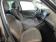 Renault Grand Scenic IV dCi 130 Energy Intens 2016 photo-06