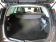 Renault Grand Scenic IV dCi 130 Energy Intens 2016 photo-08