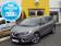 Renault Grand Scenic IV dCi 130 Energy Intens 2017 photo-01