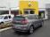 Renault Grand Scenic IV dCi 130 Energy Intens 2017 photo-02