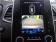 Renault Grand Scenic IV dCi 130 Energy Intens 2017 photo-08