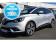 Renault Grand Scenic IV dCi 130 Energy Intens 2017 photo-01