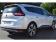 Renault Grand Scenic IV dCi 130 Energy Intens 2017 photo-05