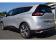 Renault Grand Scenic IV dCi 130 Energy Intens 2017 photo-06