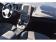 Renault Grand Scenic IV dCi 130 Energy Intens 2017 photo-08