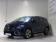 Renault Grand Scenic IV dCi 130 Energy Intens 2017 photo-01