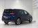 Renault Grand Scenic IV dCi 130 Energy Intens 2017 photo-03