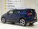 Renault Grand Scenic IV dCi 130 Energy Intens 2017 photo-04