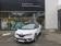 Renault Grand Scenic IV dCi 130 Energy Intens 2017 photo-02