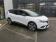 Renault Grand Scenic IV dCi 130 Energy Intens 2017 photo-03