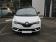 Renault Grand Scenic IV dCi 130 Energy Intens 2017 photo-04