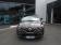 Renault Grand Scenic IV dCi 130 Energy Intens 2017 photo-04