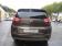 Renault Grand Scenic IV dCi 130 Energy Intens 2017 photo-05