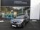 Renault Grand Scenic IV dCi 130 Energy Intens 2017 photo-02