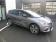 Renault Grand Scenic IV dCi 130 Energy Intens 2017 photo-03